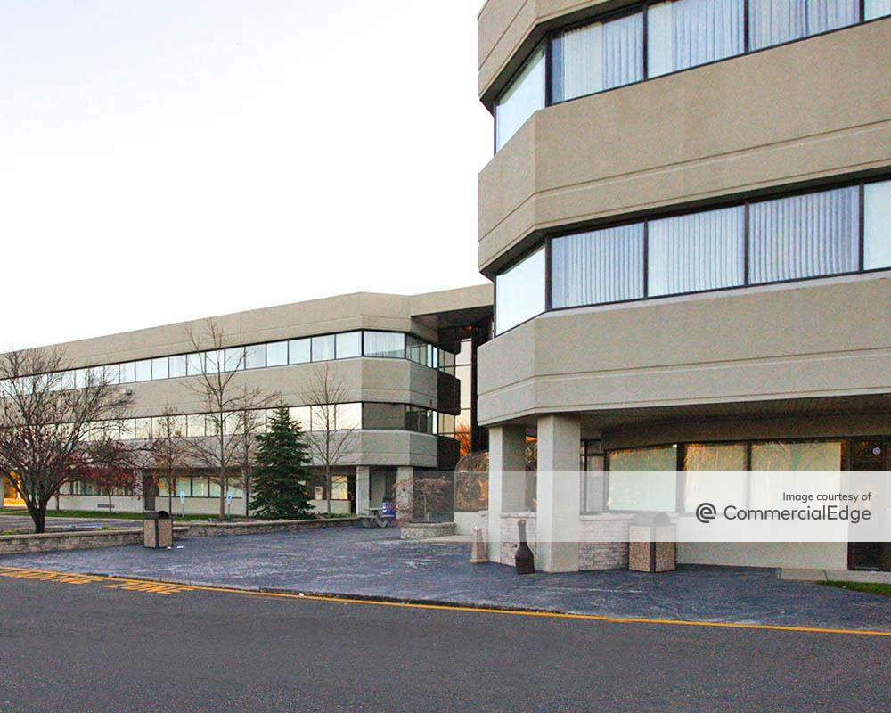 1144 Hooper Avenue, Toms River Office Space For Lease